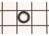 O-ring Iso 3601/1/ 13 X 4 Nbr – Part Number: BR67000505