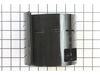 Coffeemaker Filter Basket, Black – Part Number: BR67000766