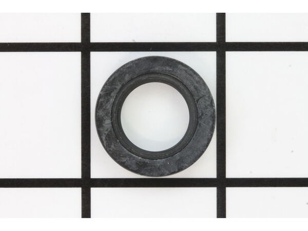 12007539-1-M-Braun-BR67000942-Radial Oil Seal Ring