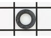 Radial Oil Seal Ring – Part Number: BR67000942