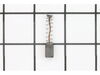 Carbon Brush – Part Number: BR67000978