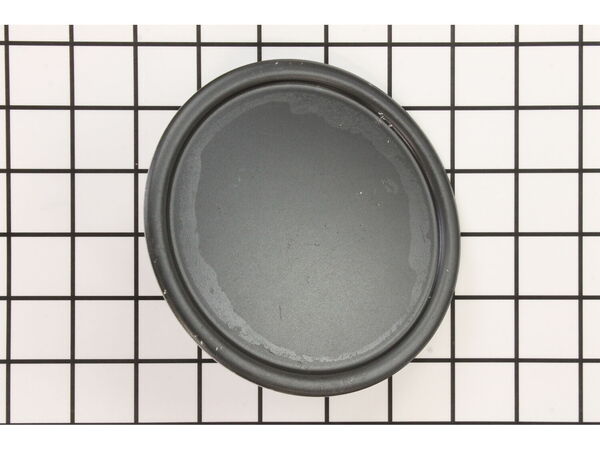 12007544-1-M-Braun-BR67001965-Round Plate