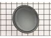 Round Plate – Part Number: BR67001965