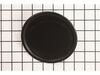 12007544-2-S-Braun-BR67001965-Round Plate