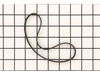 Toothed Belt – Part Number: BR67002510