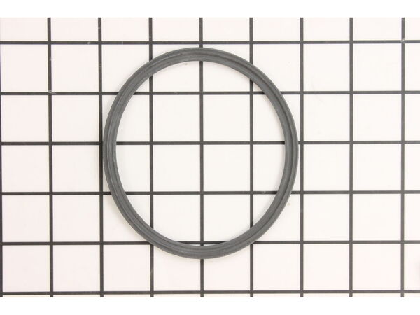 12007548-1-M-Braun-BR67002513-Sealing Ring - Bottom, Blender