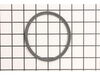 Sealing Ring - Bottom, Blender – Part Number: BR67002513