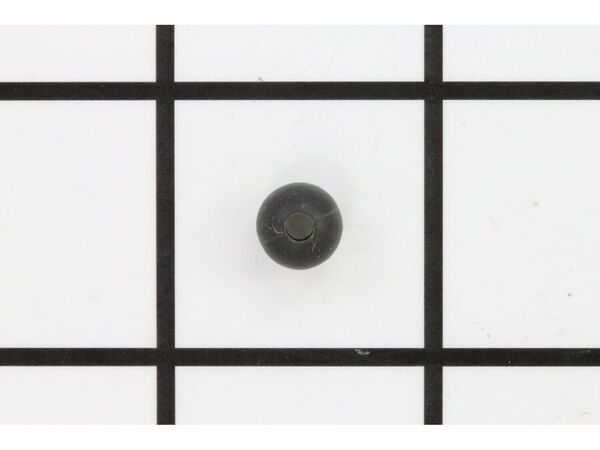 12007550-1-M-Braun-BR67002620-Rubber Ball