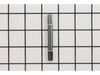 Shaft – Part Number: BR67050087