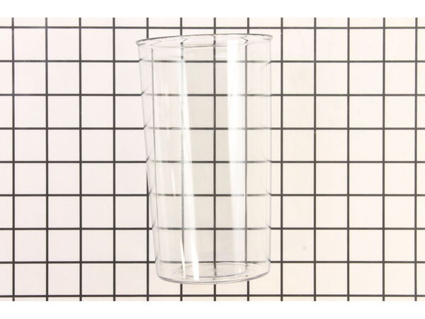 12007553-1-M-Braun-BR67050132-Beaker