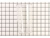 Beaker – Part Number: BR67050132
