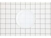 Lid – Part Number: BR67050133