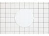 12007554-2-S-Braun-BR67050133-Lid
