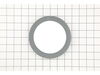 Base – Part Number: BR67050138