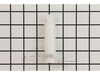 Knife Insert – Part Number: BR67050141
