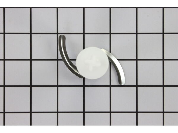 12007563-1-M-Braun-BR67050146-Hand Blender Knife Insert