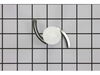 Hand Blender Knife Insert – Part Number: BR67050146