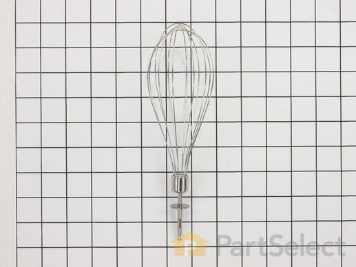 12007566-1-M-Braun-BR67050149-Blender Whisk Attachment