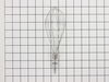 Blender Whisk Attachment – Part Number: BR67050149