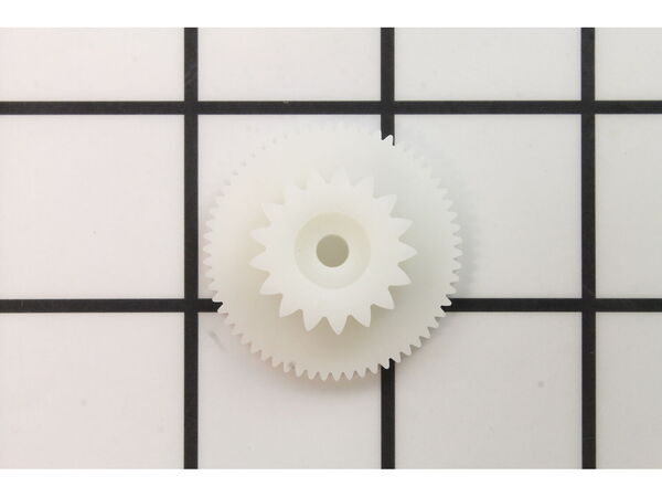 12007570-1-M-Braun-BR67050175-Intermediate Gear