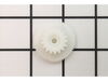 Intermediate Gear – Part Number: BR67050175