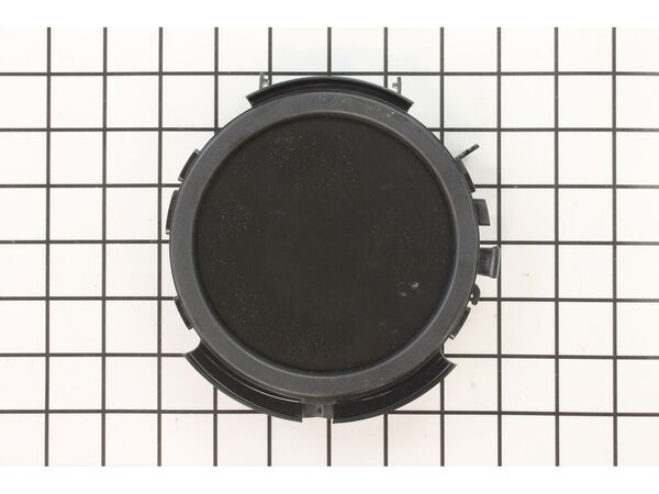 12007577-1-M-Braun-BR67050282-Heating Element Cpl.