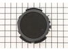 Heating Element Cpl. – Part Number: BR67050282