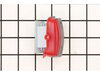 Switch, Silver (auto-off) – Part Number: BR67050294