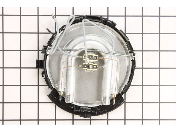 12007586-1-M-Braun-BR67050353-Heating Element