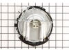 Heating Element – Part Number: BR67050353