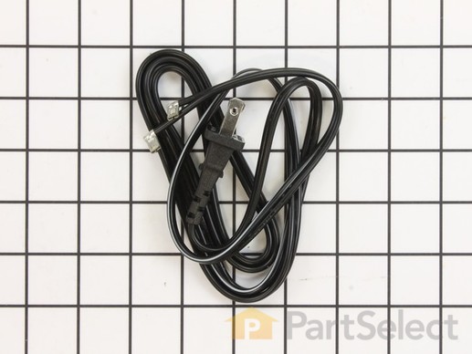12007587-1-M-Braun-BR67050354-Mains Lead