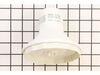 Upper Part – Part Number: BR67050391
