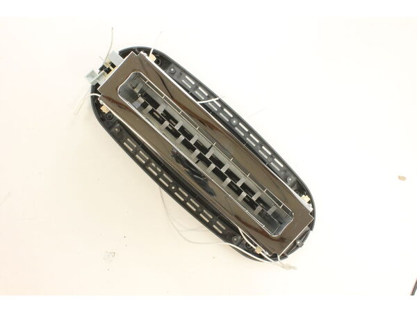 12007596-1-M-Braun-BR67050560-Heating Element Cpl.