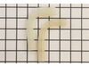 Tube-Set (A+B) / Kf 600 – Part Number: BR67050579