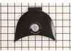 Coffemaker Water Tank Lid – Part Number: BR67050583