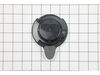 Jar Lid – Part Number: BR67050588