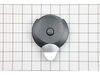 12007604-2-S-Braun-BR67050588-Jar Lid