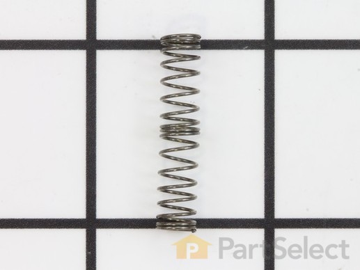 12007623-1-M-Braun-BR67051067-Pressure Spring