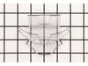 Flap – Part Number: BR67051075