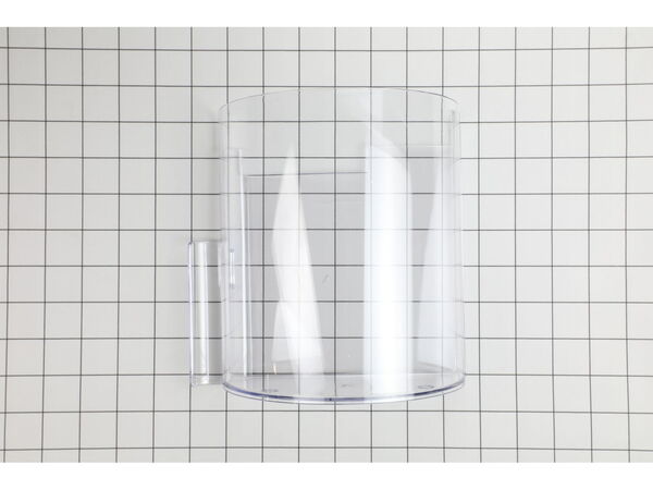 12007631-1-M-Braun-BR67051133-Pulp Container, Pure-transpare