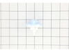 Setting Knob – Part Number: BR67051136