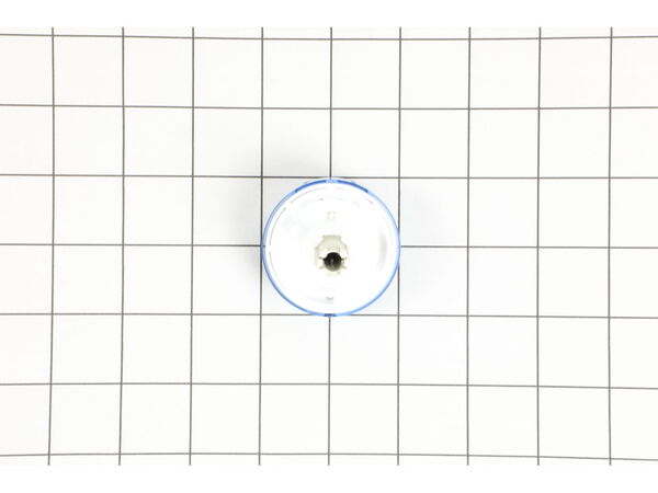 12007634-1-M-Braun-BR67051137-Switch Knob