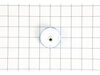 Switch Knob – Part Number: BR67051137