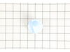 12007634-2-S-Braun-BR67051137-Switch Knob