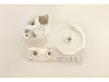 Housing K 600, Pure-White – Part Number: BR67051161
