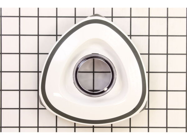 12007641-1-M-Braun-BR67051206-Lid Cpl., Pure-White