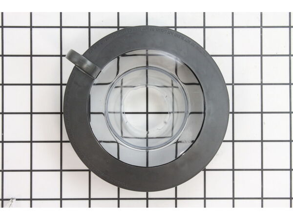 12007664-1-M-Breville-BBL605XL/02-1-Outer Lid - With Ring Pull