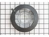 Outer Lid - With Ring Pull – Part Number: BBL605XL/02-1