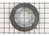12007664-2-S-Breville-BBL605XL/02-1-Outer Lid - With Ring Pull