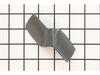 Blade - Plastic – Part Number: BSB380XL/04